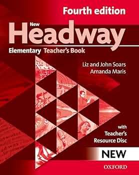 語学+参考書 New Headway Elementary Workbook Pack with Key New Headway 3rd edition Elementary. Workbook with Key